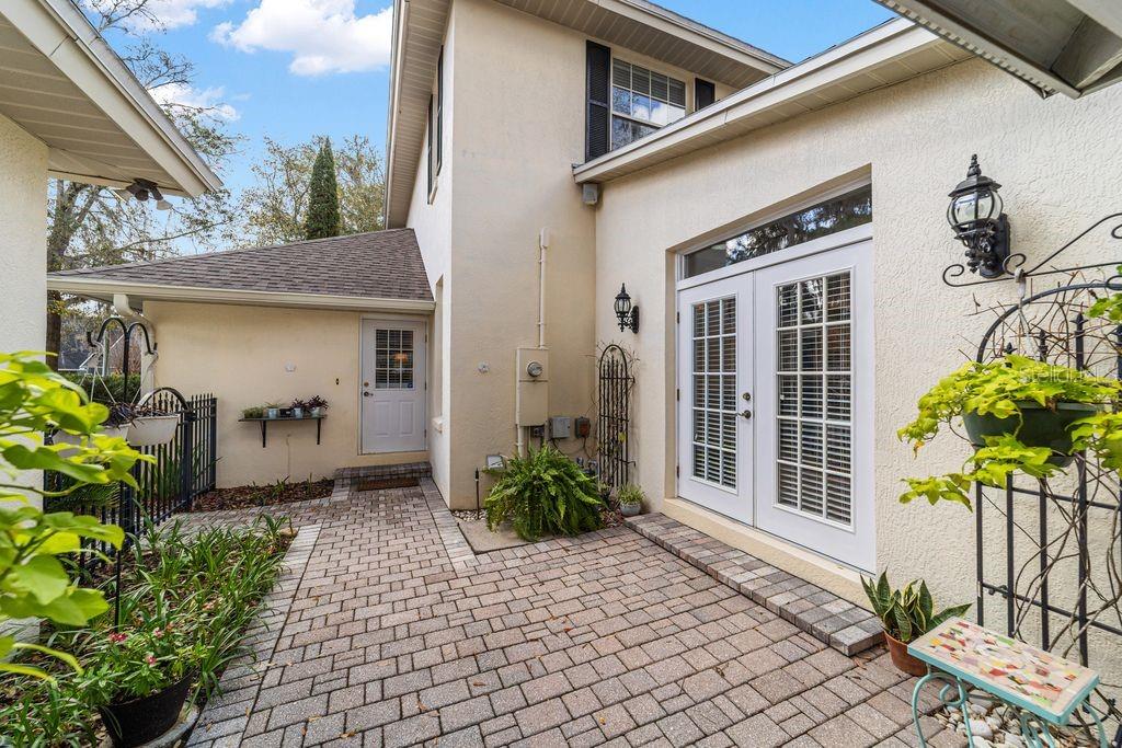 905 Southeast 12th Street Ocala, FL 34471 - Photo 32 of 45