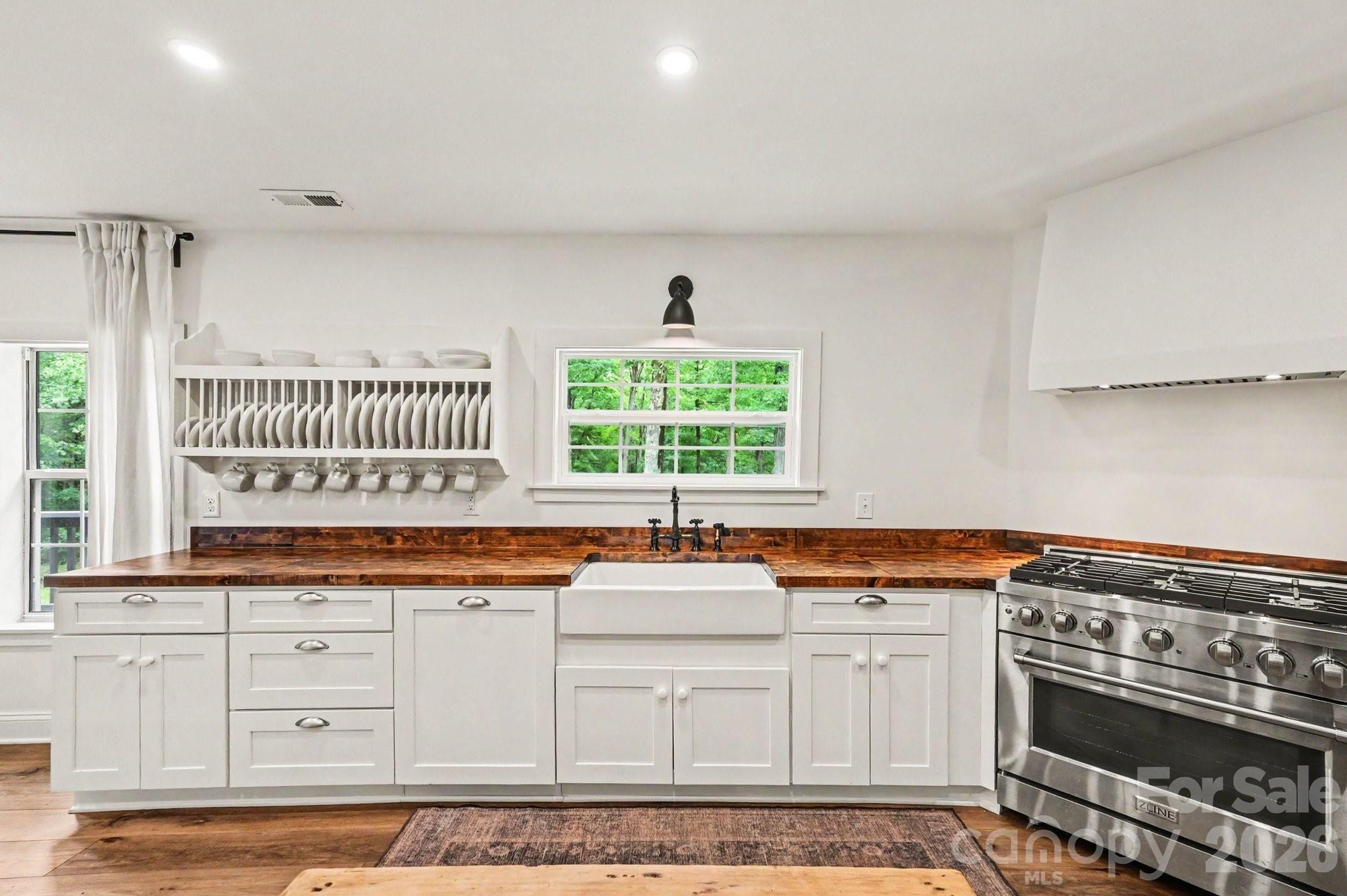 8900 Lazy Ridge Lane Concord, NC 28025 - Photo 25 of 44
