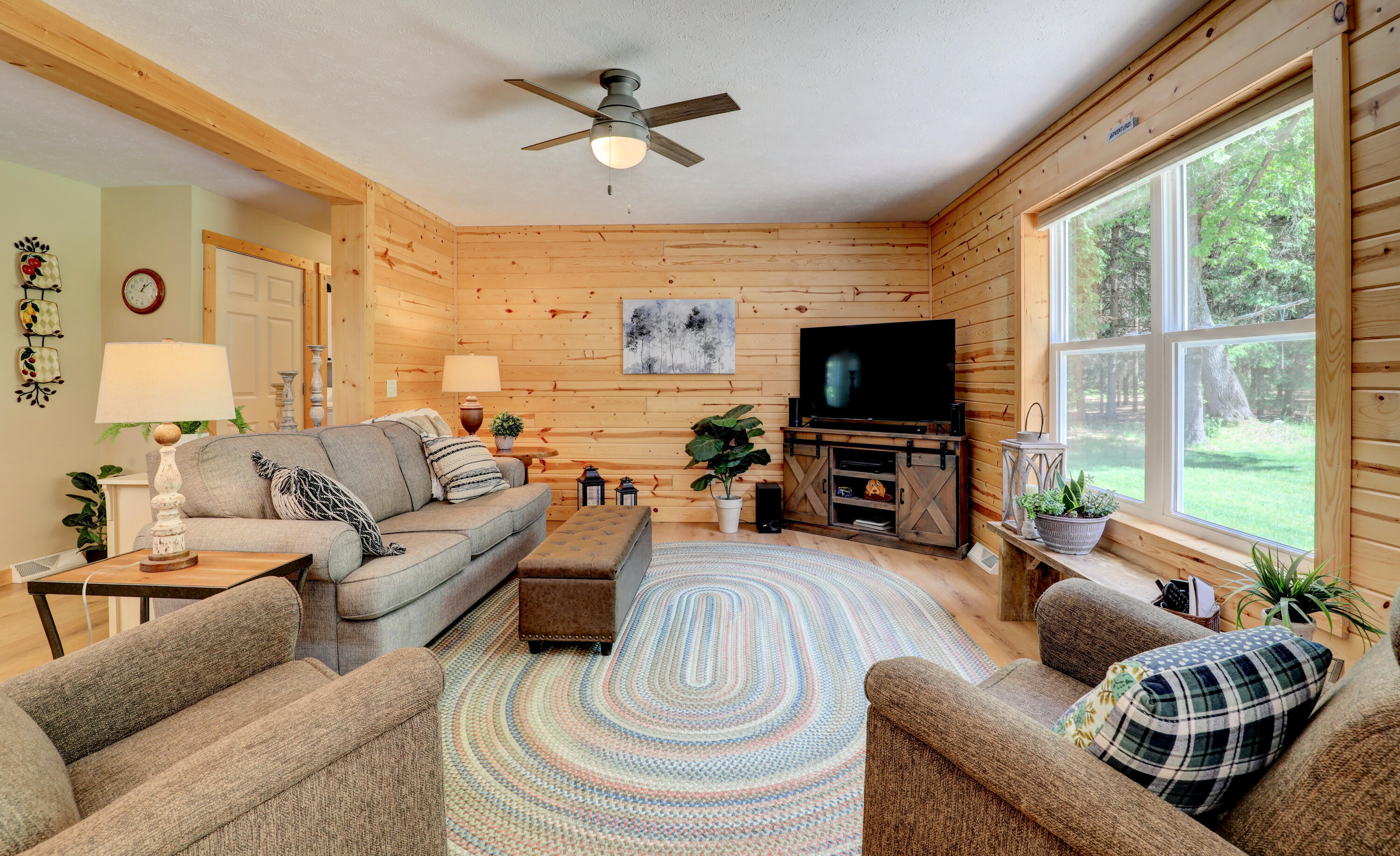 17885 McKinley Road Big Rapids, MI 49307 - Photo 50 of 88 3O1A7396_397_398_399_400_401_402