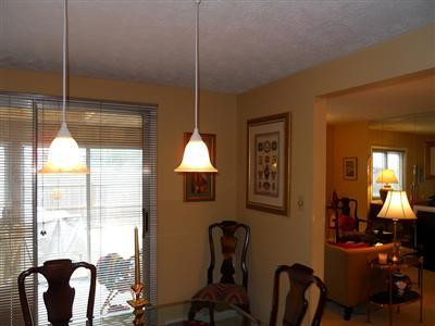 3378 Montavesta Road Lexington, KY 40502 - Photo 15 of 42 Photo 15