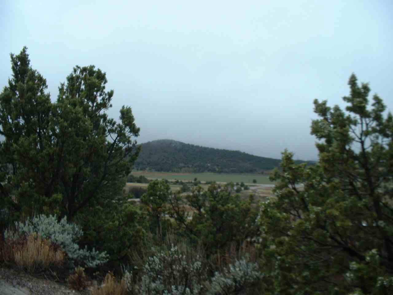 ' East Valley View Road, Unit 15 Central, UT 84722 - Photo 1 of 1 Primary Photo