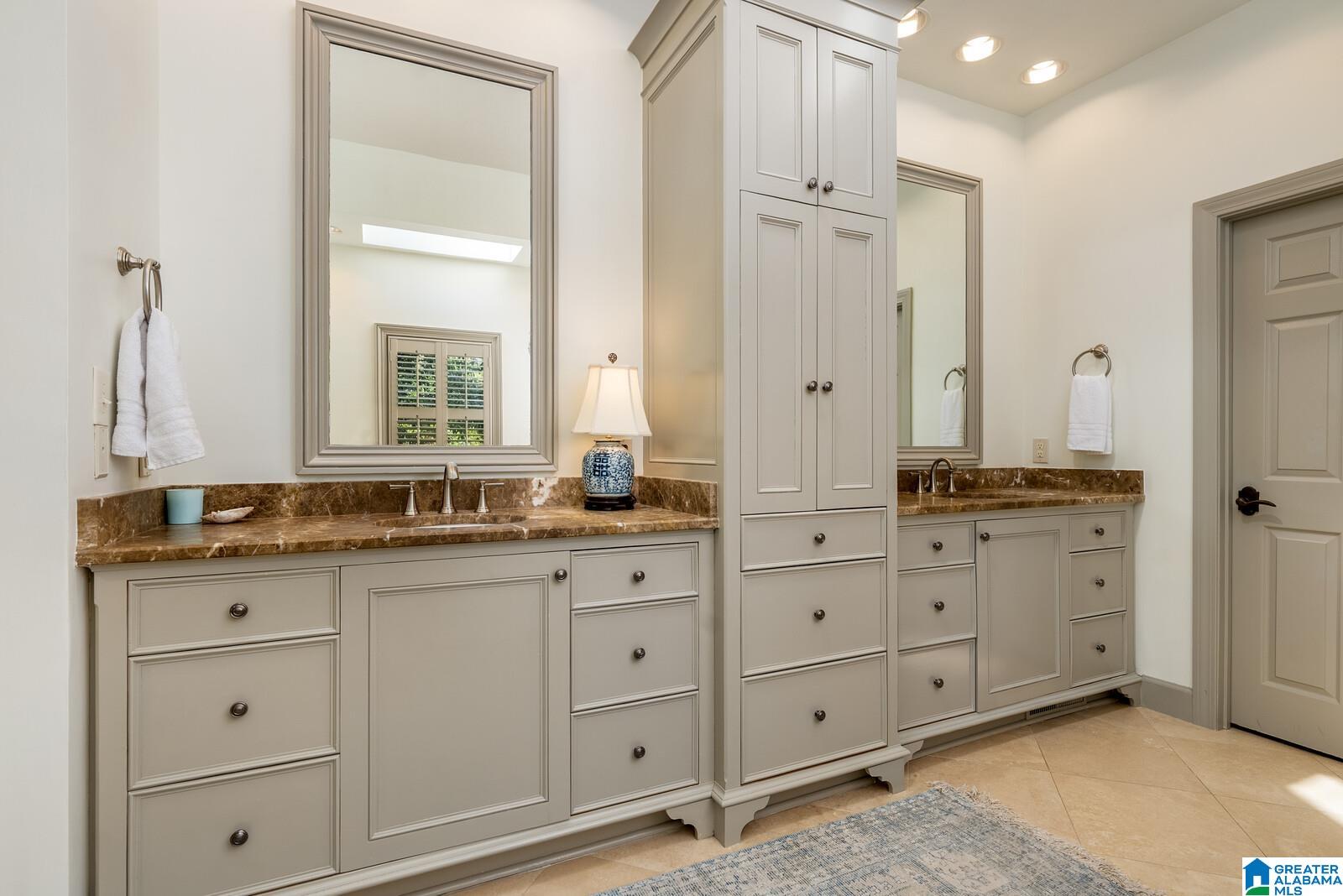 3537 Brookwood Road Birmingham, AL 35223 - Photo 29 of 73