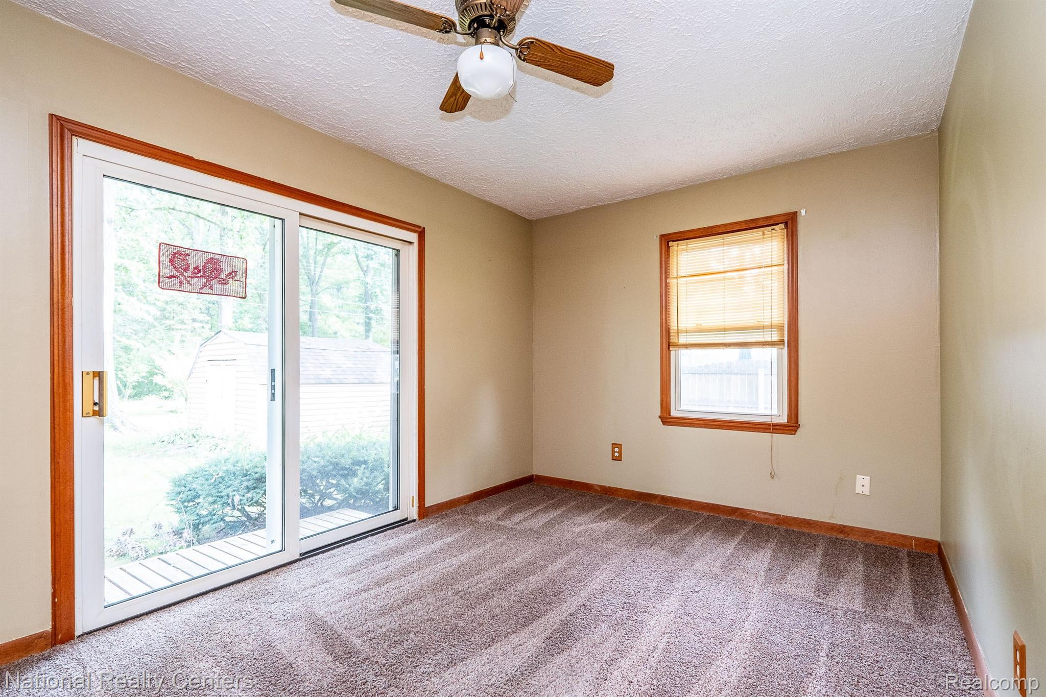 10625 Dewitt Road Belleville, MI 48111 - Photo 16 of 46 Gallery Image 16