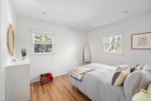 $32,000 | 27 Sandra Road, East Hampton, NY 11937