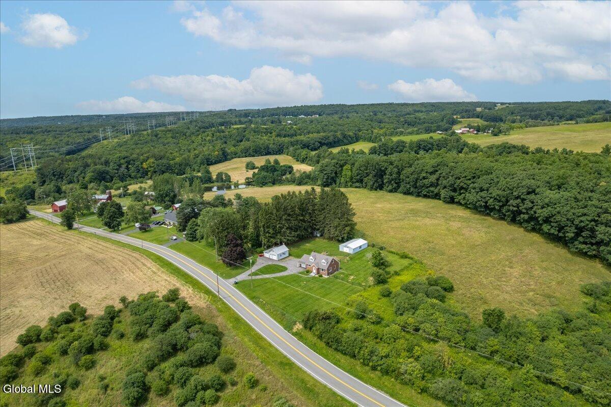 860 Scotch Ridge Road Princetown, NY 12306 - Photo 47 of 51 51-860 Scotch Ridge Rd-3