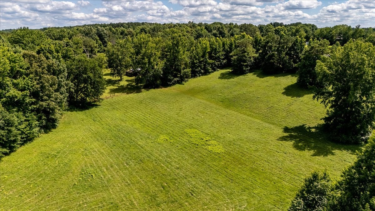 1630 Johnson Branch Road Pulaski, TN 38478 - Photo 31 of 43