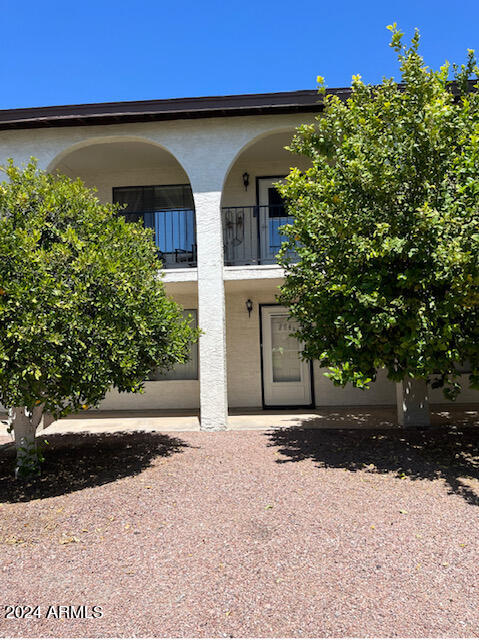 3270 South Goldfield Road, Unit 818 Apache Junction, AZ 85119 - Photo 3 of 20 IMG_3007