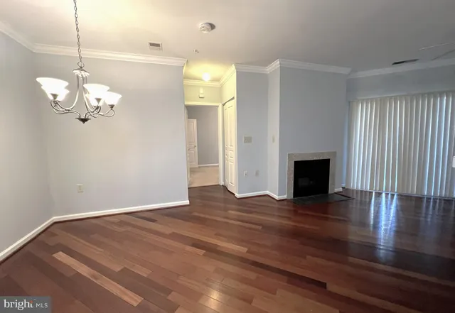 $1,900 | 12919 Alton Square, Unit 112, Herndon, VA 20170