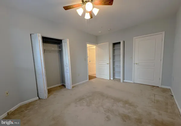 $1,800 | 12919 Alton Square, Unit 112, Herndon, VA 20170