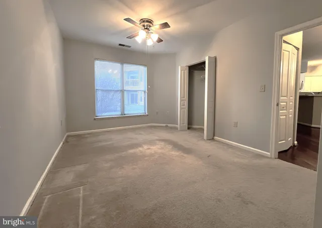 $1,900 | 12919 Alton Square, Unit 112, Herndon, VA 20170