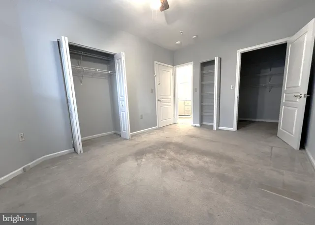 $1,900 | 12919 Alton Square, Unit 112, Herndon, VA 20170