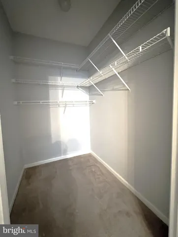 $1,900 | 12919 Alton Square, Unit 112, Herndon, VA 20170