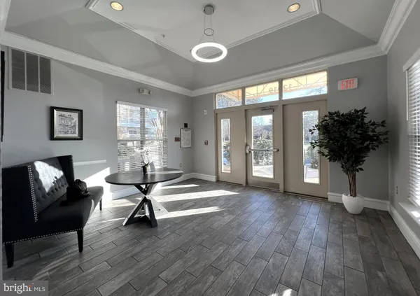 $1,800 | 12919 Alton Square, Unit 112, Herndon, VA 20170