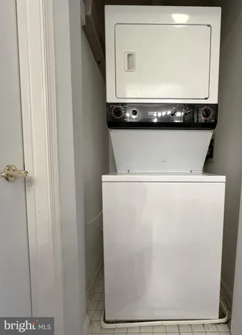 $1,900 | 12919 Alton Square, Unit 112, Herndon, VA 20170