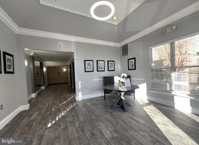 $1,900 | 12919 Alton Square, Unit 112, Herndon, VA 20170