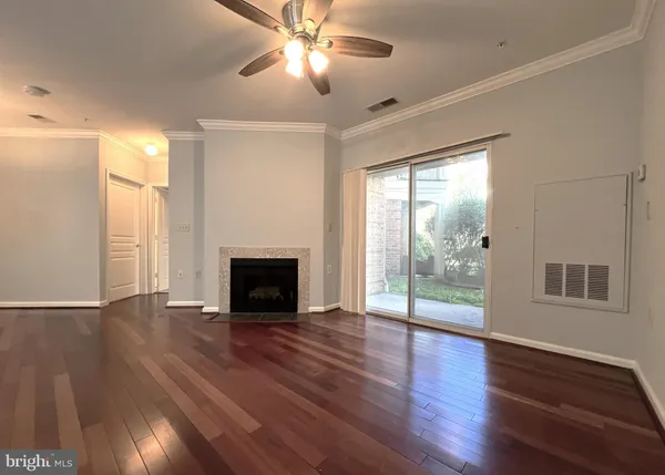$1,800 | 12919 Alton Square, Unit 112, Herndon, VA 20170
