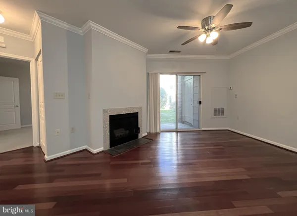 $1,800 | 12919 Alton Square, Unit 112, Herndon, VA 20170