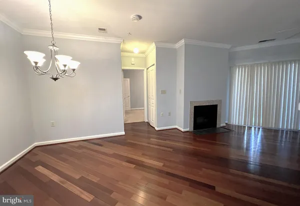 $1,800 | 12919 Alton Square, Unit 112, Herndon, VA 20170