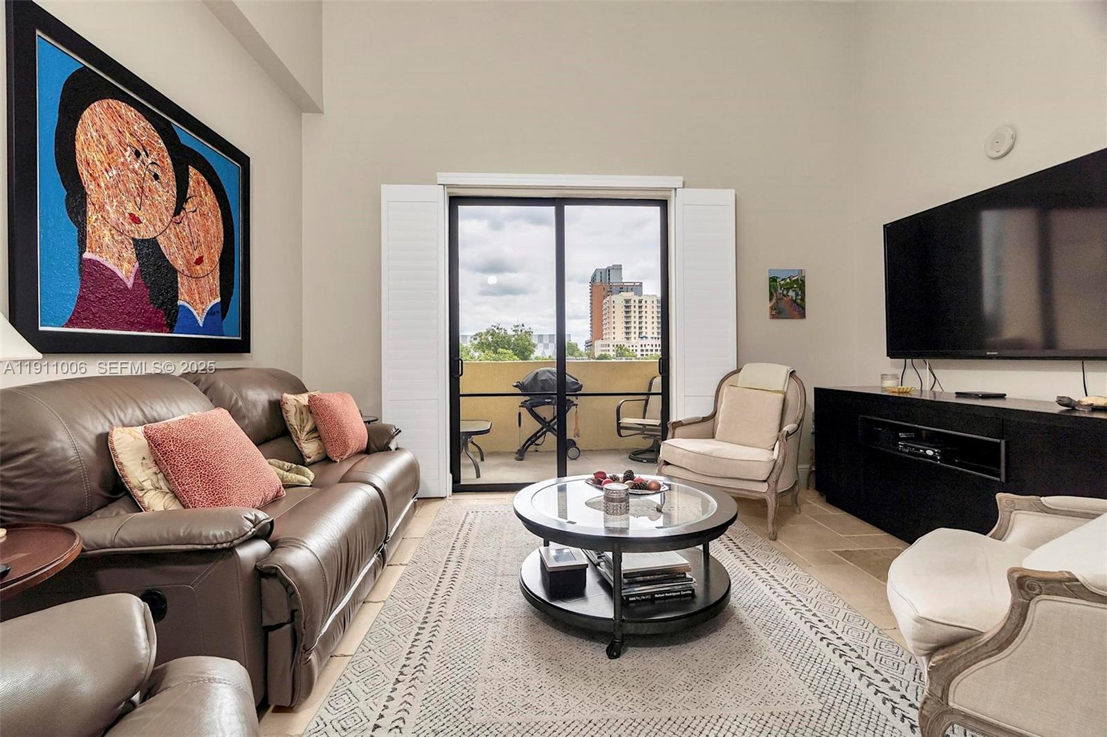 8390 Southwest 72nd Avenue, Unit 320 Miami, FL 33143 - Photo 2 of 23