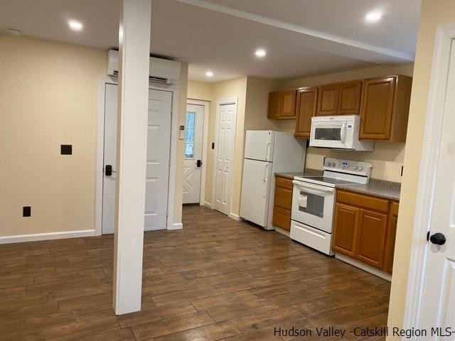 21 Angel Road New Paltz, NY 12561 - Photo 11 of 13 Photo 11