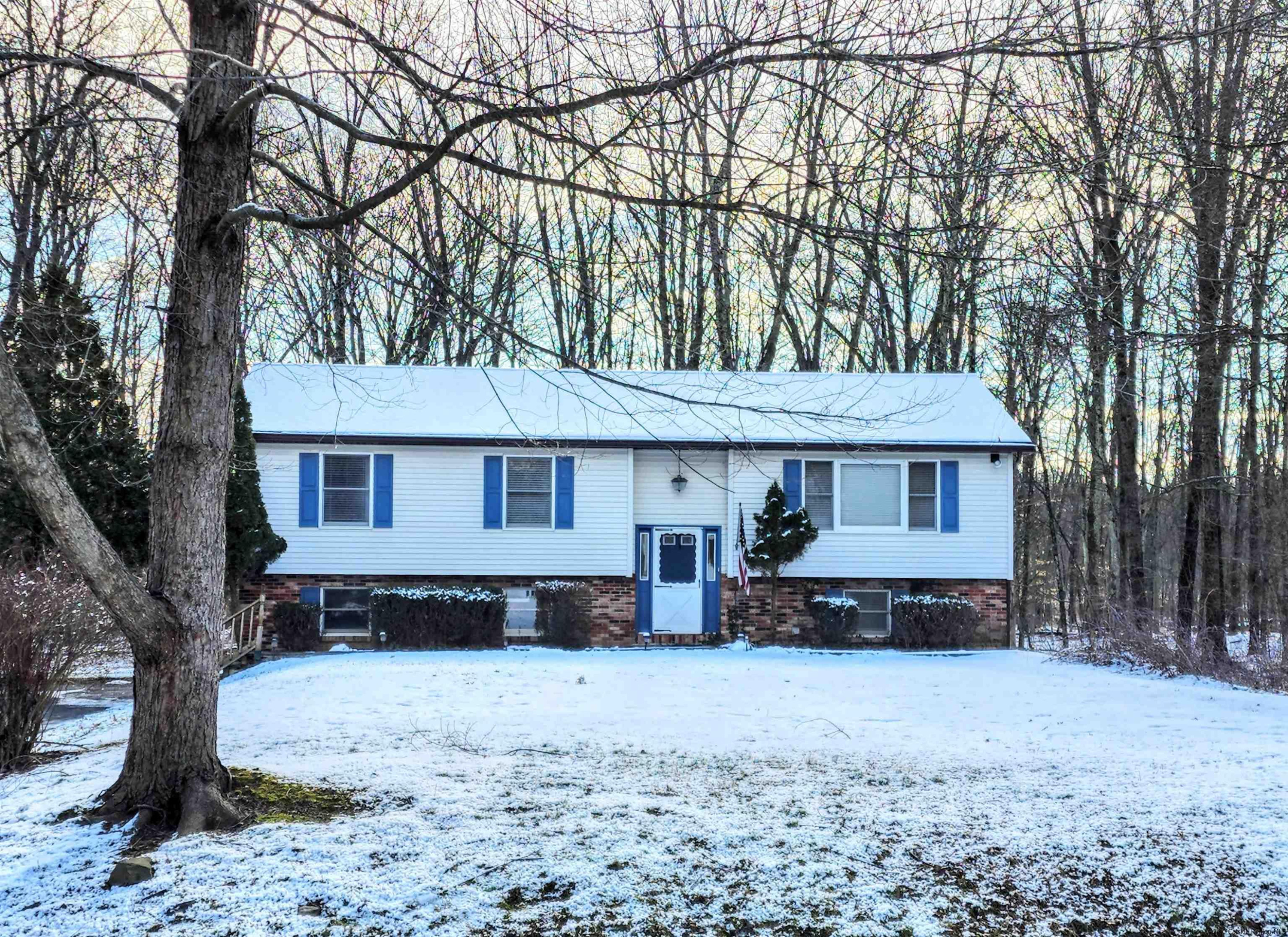 21 Angel Road New Paltz, NY 12561 - Photo 12 of 13 Photo 12