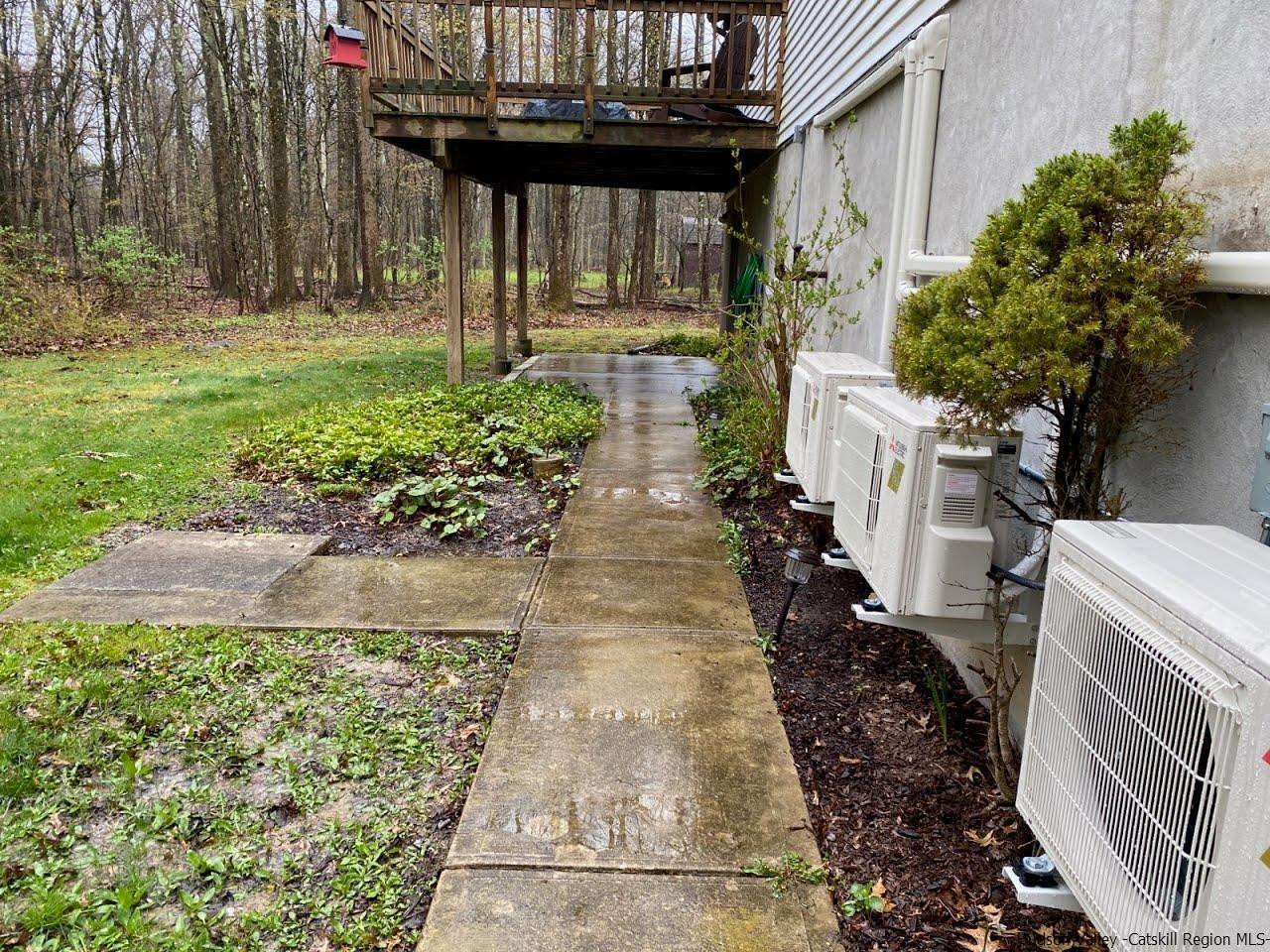 21 Angel Road New Paltz, NY 12561 - Photo 13 of 13 Photo 13