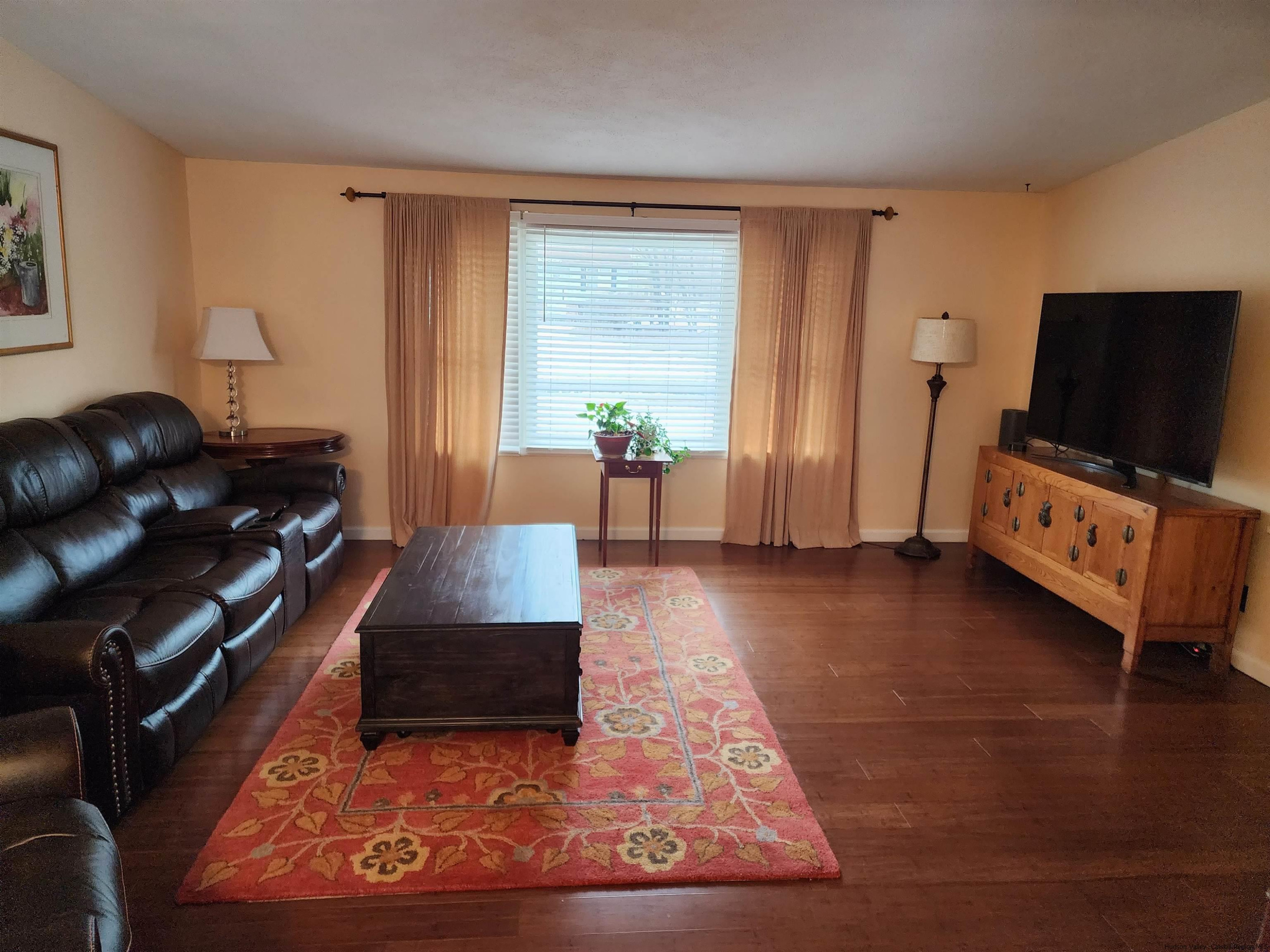 21 Angel Road New Paltz, NY 12561 - Photo 2 of 13 Photo 2