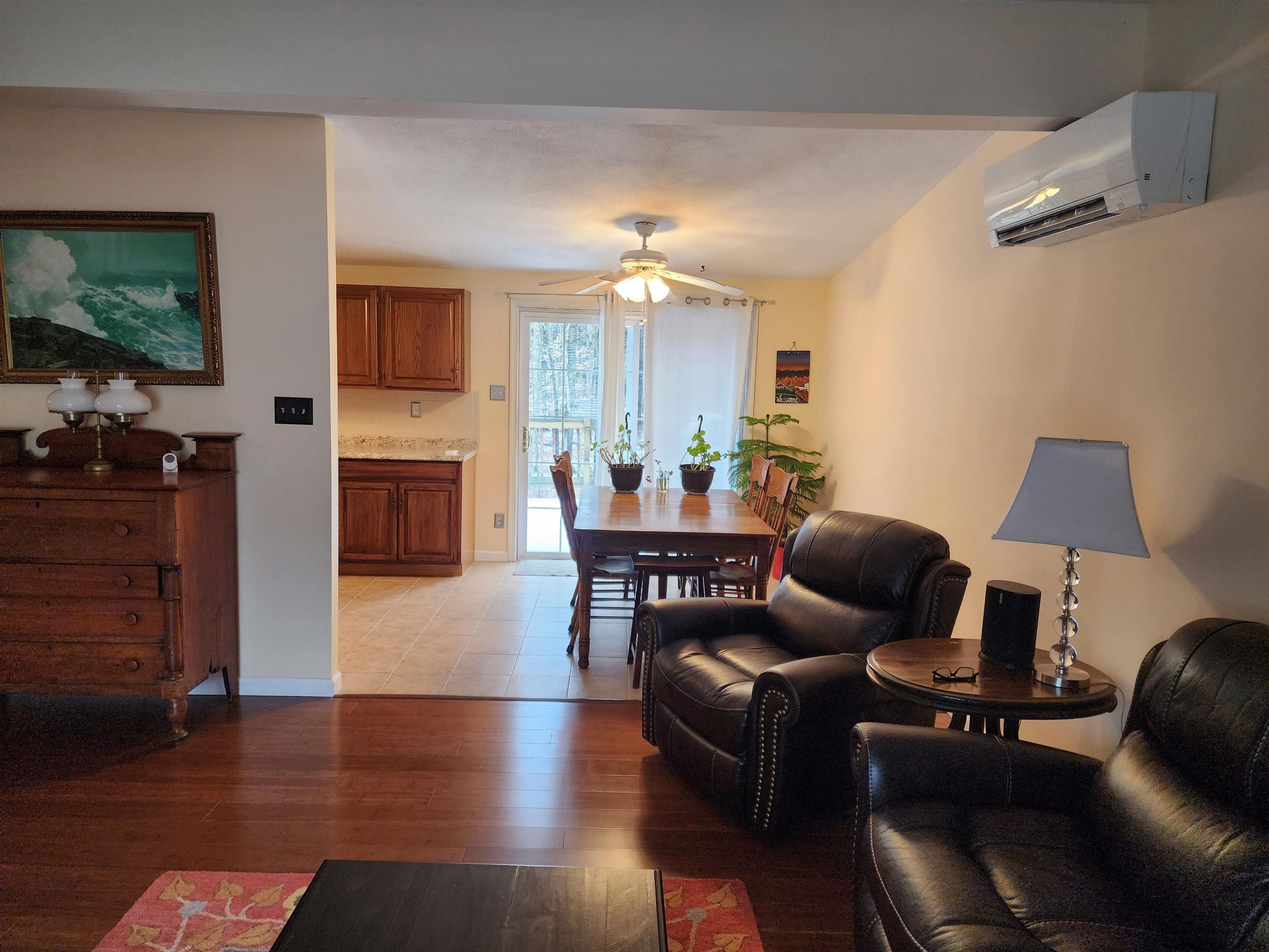 21 Angel Road New Paltz, NY 12561 - Photo 3 of 13 Photo 3