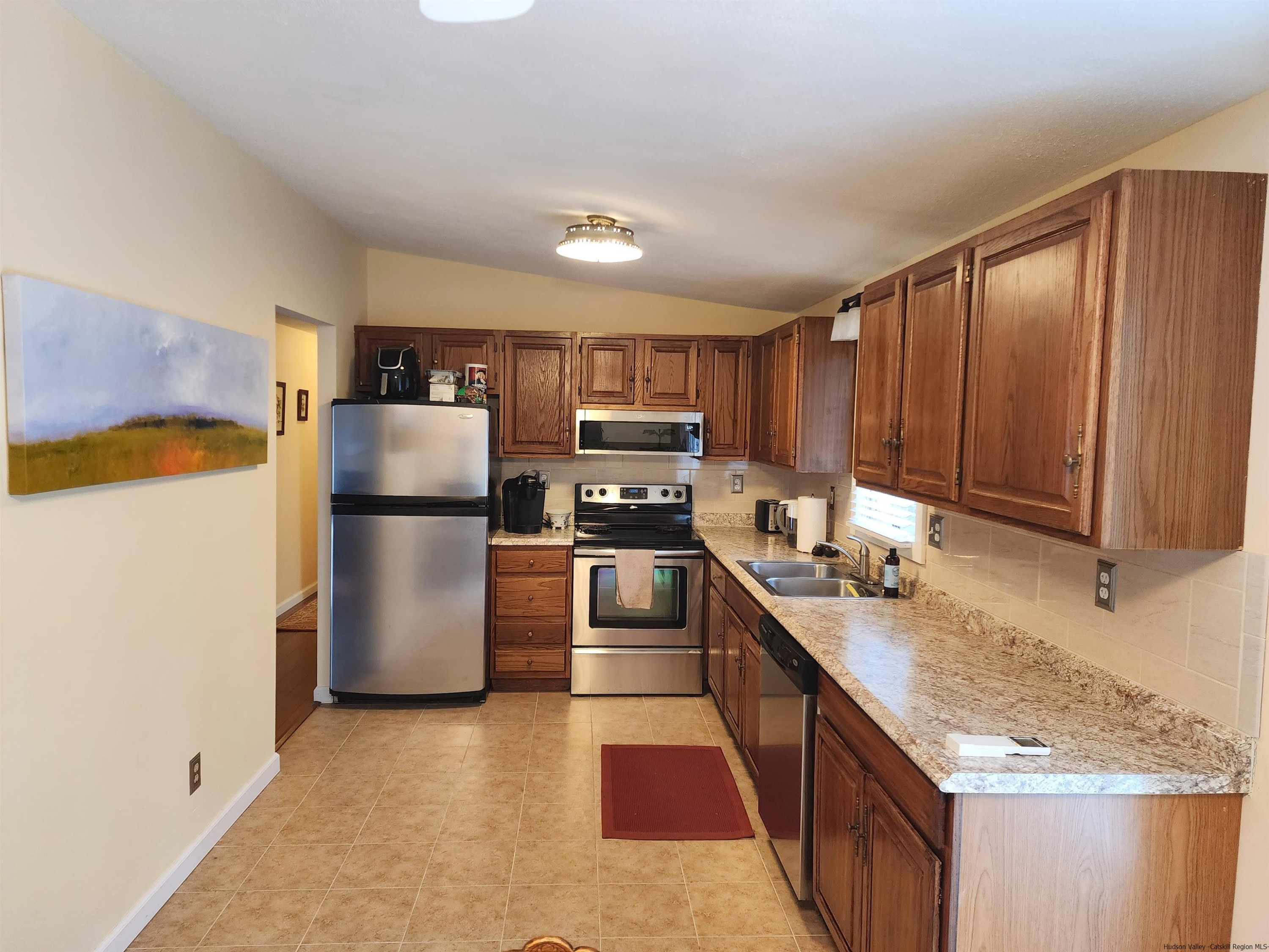 21 Angel Road New Paltz, NY 12561 - Photo 4 of 13 Photo 4