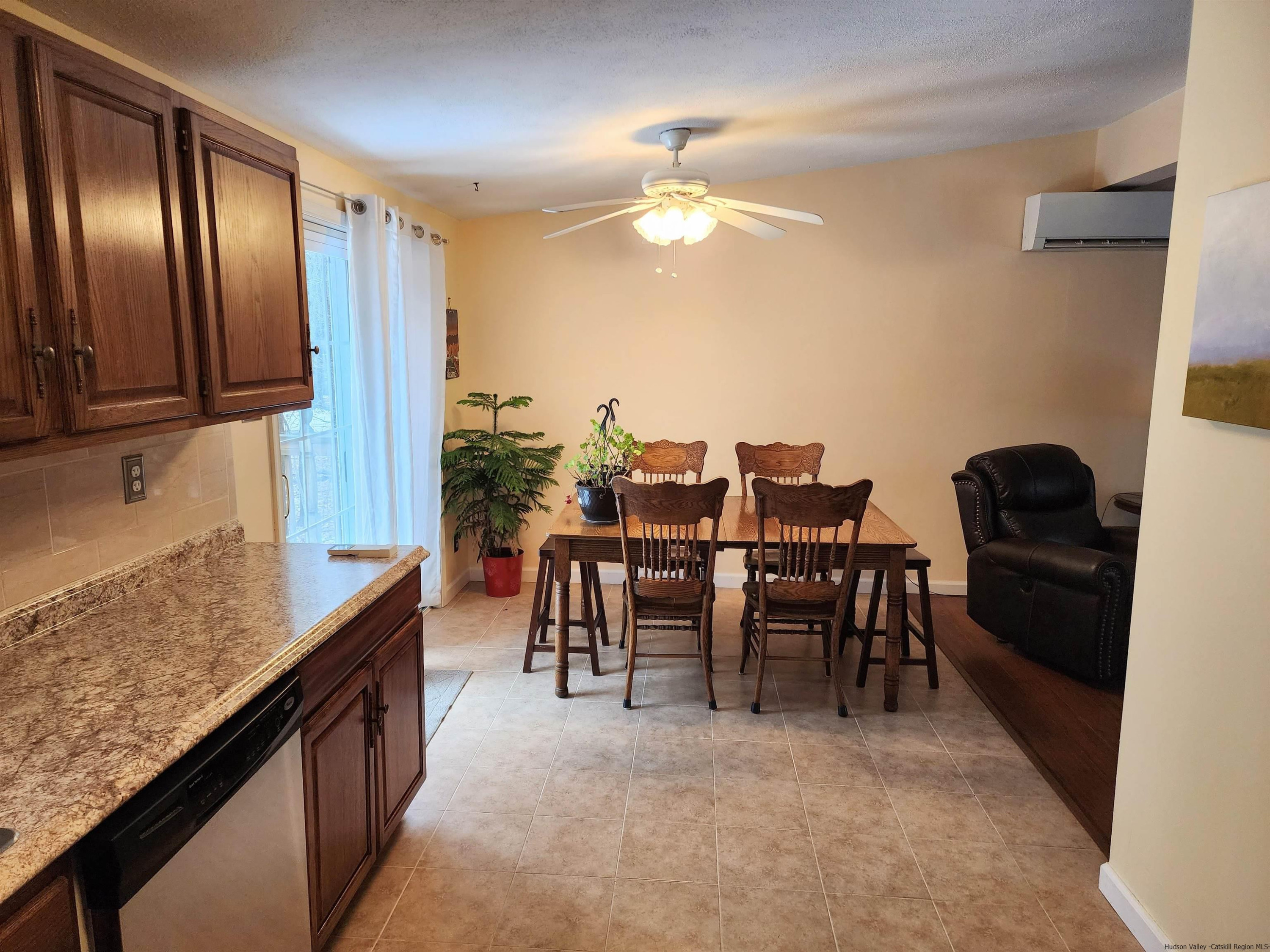 21 Angel Road New Paltz, NY 12561 - Photo 5 of 13 Photo 5