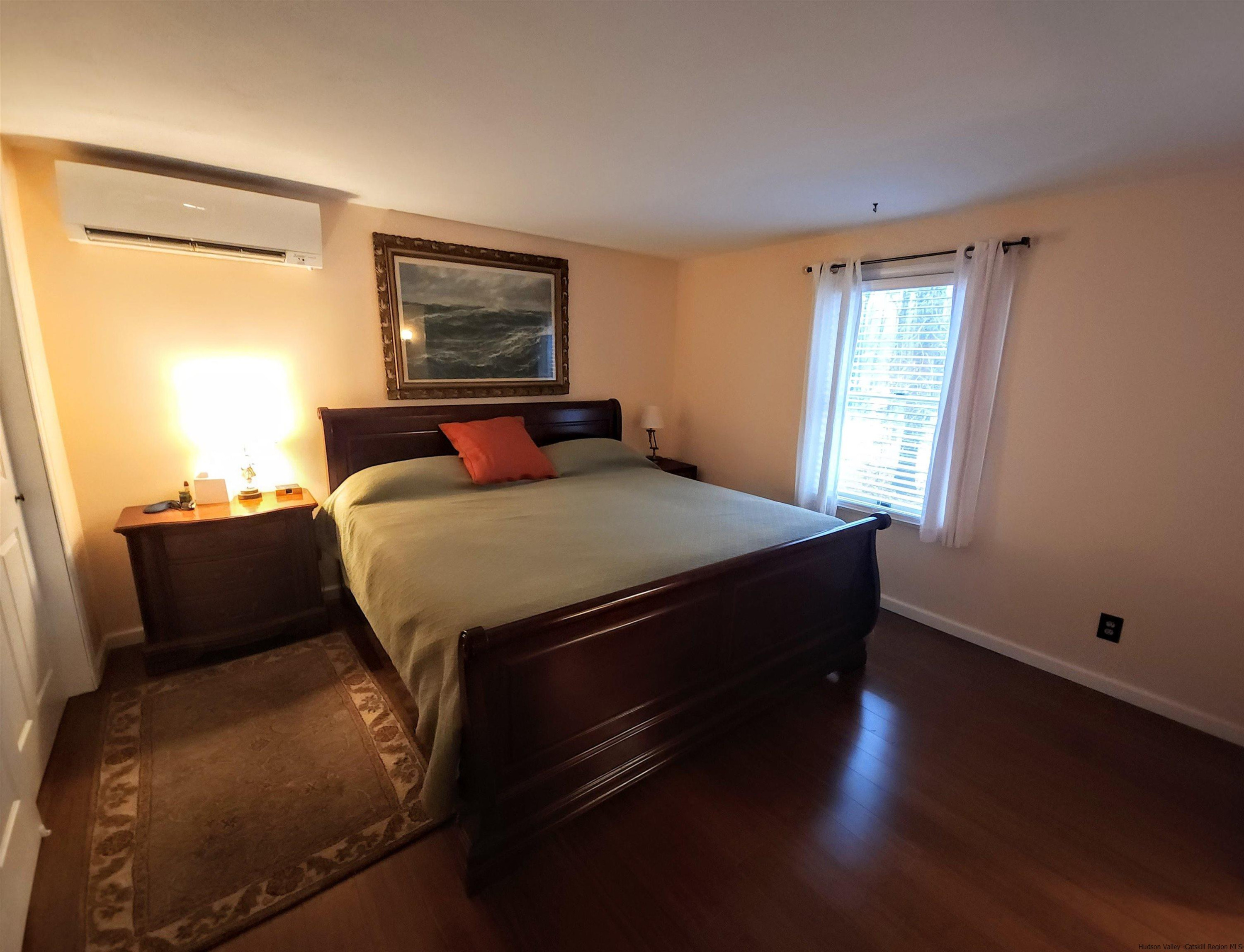 21 Angel Road New Paltz, NY 12561 - Photo 6 of 13 Photo 6