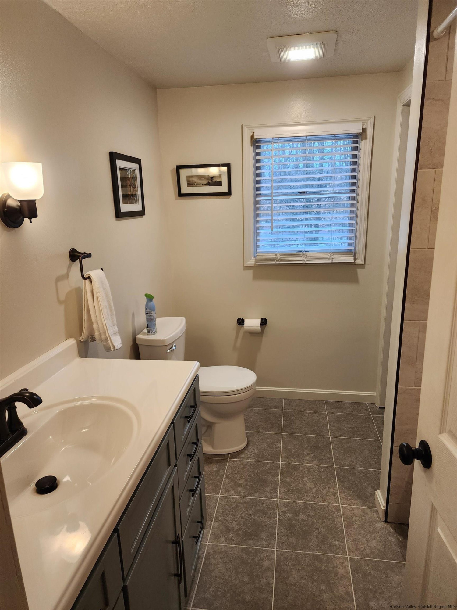 21 Angel Road New Paltz, NY 12561 - Photo 7 of 13 Photo 7
