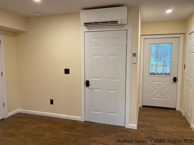 21 Angel Road New Paltz, NY 12561 - Photo 8 of 13 Photo 8