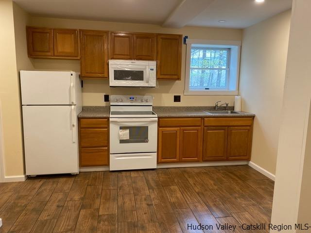 21 Angel Road New Paltz, NY 12561 - Photo 9 of 13 Photo 9