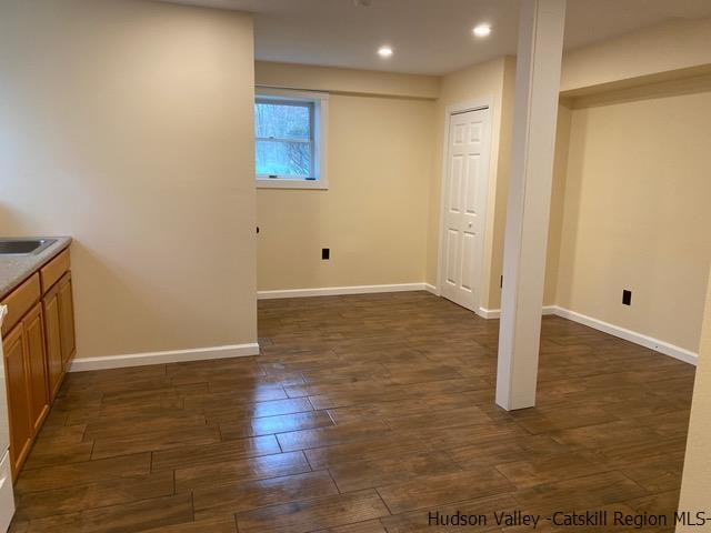 21 Angel Road New Paltz, NY 12561 - Photo 10 of 13 Photo 10