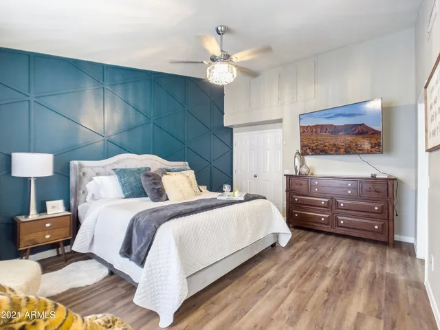 $9,995 | 1218 East Seahorse Lane, Gilbert, AZ 85234