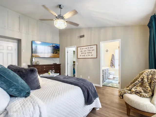 $9,995 | 1218 East Seahorse Lane, Gilbert, AZ 85234