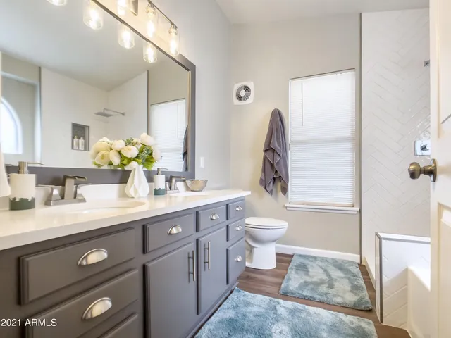 $9,995 | 1218 East Seahorse Lane, Gilbert, AZ 85234