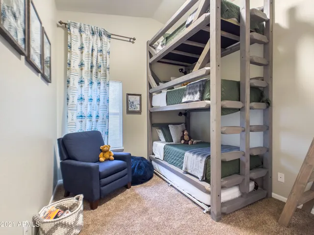 $9,995 | 1218 East Seahorse Lane, Gilbert, AZ 85234