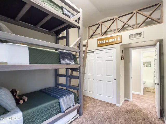 $9,995 | 1218 East Seahorse Lane, Gilbert, AZ 85234