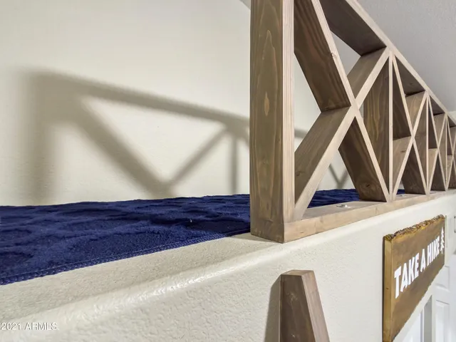 $9,995 | 1218 East Seahorse Lane, Gilbert, AZ 85234