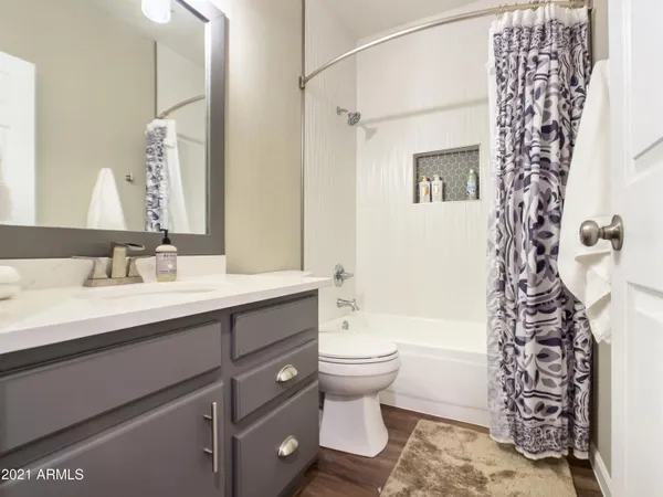 $9,995 | 1218 East Seahorse Lane, Gilbert, AZ 85234