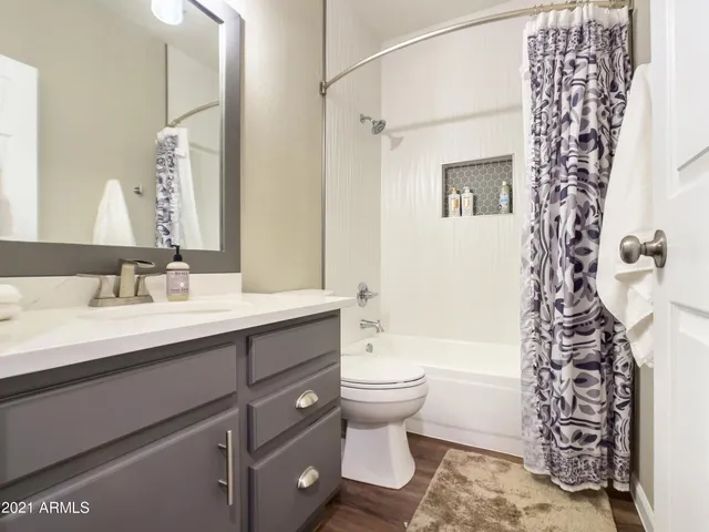 $9,995 | 1218 East Seahorse Lane, Gilbert, AZ 85234