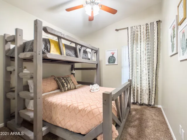 $9,995 | 1218 East Seahorse Lane, Gilbert, AZ 85234