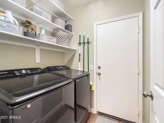 $9,995 | 1218 East Seahorse Lane, Gilbert, AZ 85234