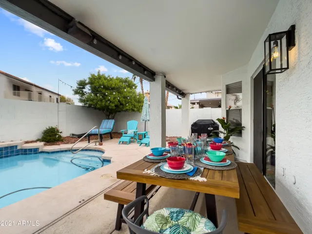 $9,995 | 1218 East Seahorse Lane, Gilbert, AZ 85234