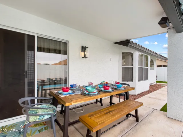 $9,995 | 1218 East Seahorse Lane, Gilbert, AZ 85234