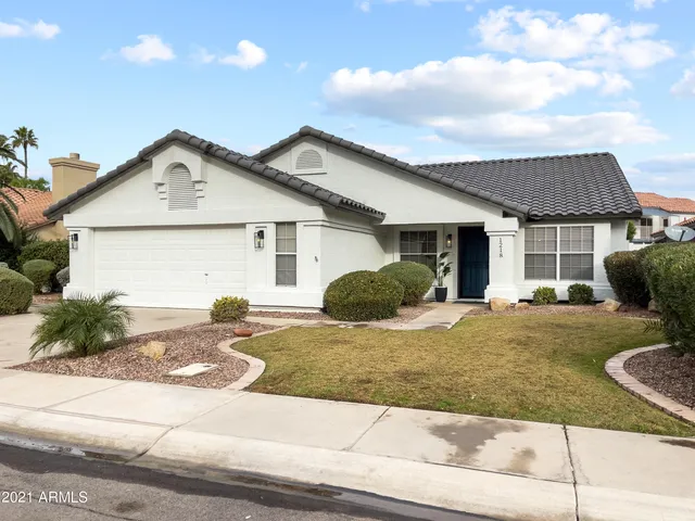 $9,995 | 1218 East Seahorse Lane, Gilbert, AZ 85234