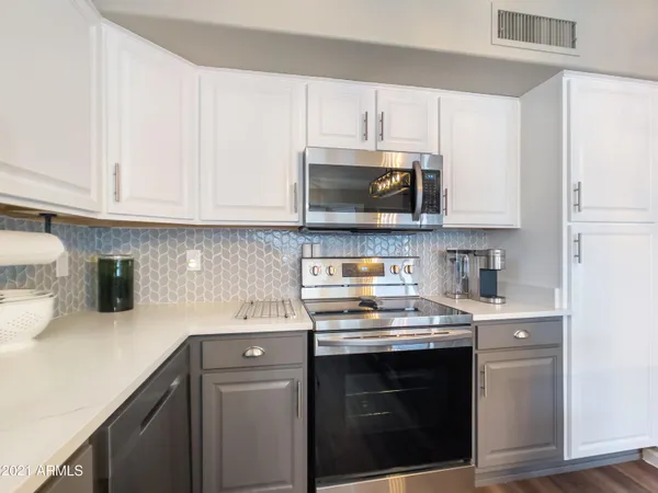 $9,995 | 1218 East Seahorse Lane, Gilbert, AZ 85234