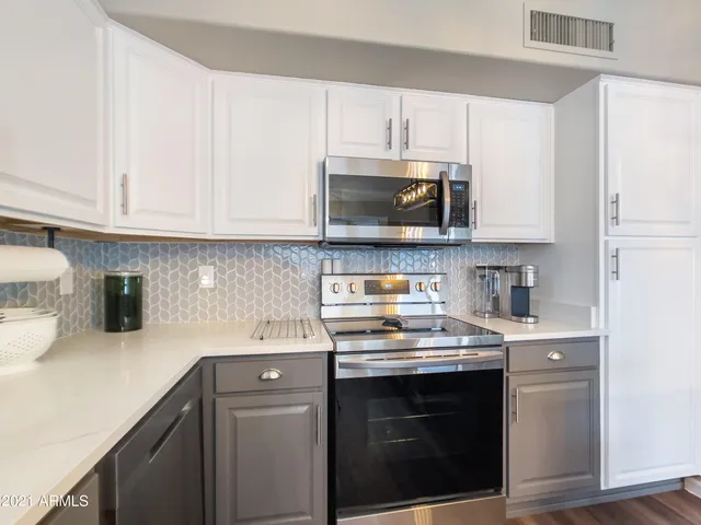 $9,995 | 1218 East Seahorse Lane, Gilbert, AZ 85234